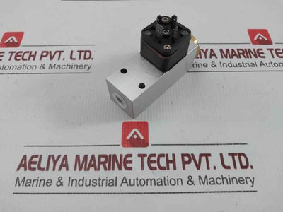 Pressure Switch 12 Bar 174 Psi Trafag 9B3.4277