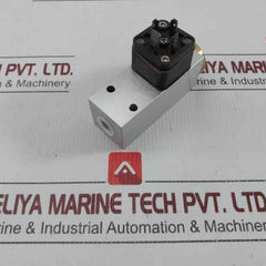 Pressure Switch 12 Bar 174 Psi Trafag 9B3.4277