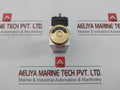 Pressure Switch 12 Bar 174 Psi Trafag 9B3.4277