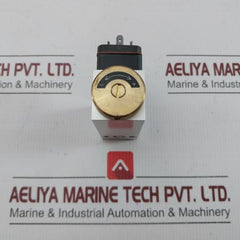Pressure Switch 12 Bar 174 Psi Trafag 9B3.4277