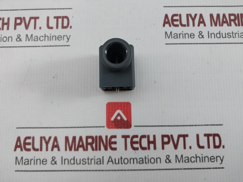 Pressure Switch 12 Bar 174 Psi Trafag 9B3.4277
