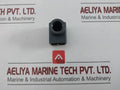 Pressure Switch 12 Bar 174 Psi Trafag 9B3.4277