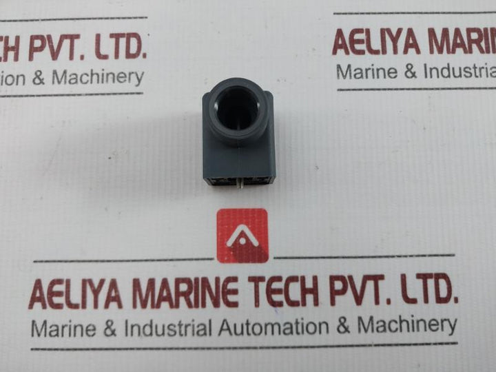 Pressure Switch 12 Bar 174 Psi Trafag 9B3.4277