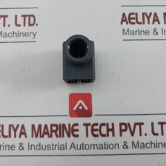 Pressure Switch 12 Bar 174 Psi Trafag 9B3.4277