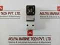 Pressure Switch 5-40 Bar Mbc 5100 Danfoss