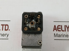 Pressure Switch 5-40 Bar Mbc 5100 Danfoss