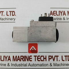Pressure Switch 5-40 Bar Mbc 5100 Danfoss