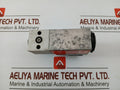 Pressure Switch 5-40 Bar Mbc 5100 Danfoss