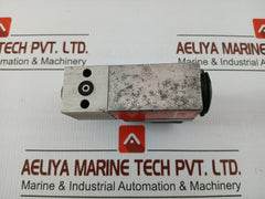 Pressure Switch 5-40 Bar Mbc 5100 Danfoss