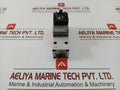 Pressure Switch 5-40 Bar Mbc 5100 Danfoss