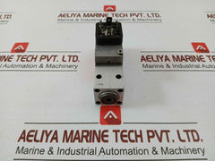 Pressure Switch 5-40 Bar Mbc 5100 Danfoss
