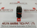 Pressure Switch 5-40 Bar Mbc 5100 Danfoss