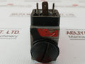 Pressure Switch 5-40 Bar Mbc 5100 Danfoss