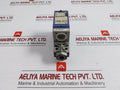 Pressure Switch 500V Telemecanique Xmla004A2S11
