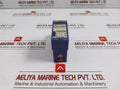 Pressure Switch 500V Telemecanique Xmla004A2S11