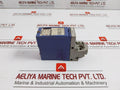 Pressure Switch 500V Telemecanique Xmla004A2S11