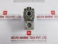 Pressure Switch 500V Telemecanique Xmla004A2S11