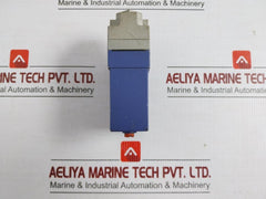 Pressure Switch 500V Telemecanique Xmla004A2S11
