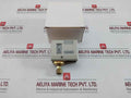 Pressure Switch 50Ma Sns-c106X Saginomiya