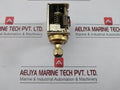 Pressure Switch 50Ma Sns-c106X Saginomiya