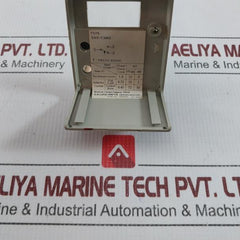 Pressure Switch 50Ma Sns-c106X Saginomiya