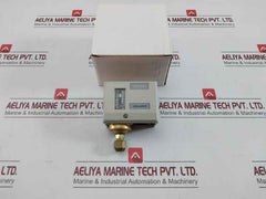 Pressure Switch 50Ma Sns-c106X Saginomiya