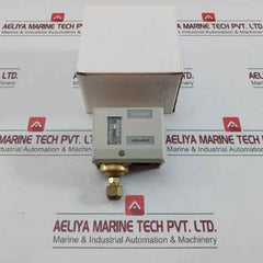 Pressure Switch 50Ma Sns-c106X Saginomiya