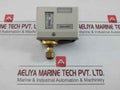Pressure Switch 50Ma Sns-c106X Saginomiya