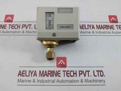 Pressure Switch 50Ma Sns-c106X Saginomiya