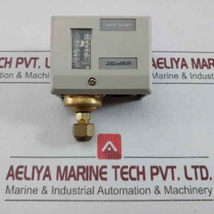Pressure Switch 50Ma Sns-c106X Saginomiya