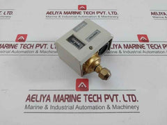 Pressure Switch 50Ma Sns-c106X Saginomiya