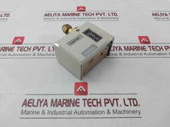 Pressure Switch 50Ma Sns-c106X Saginomiya