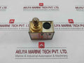 Pressure Switch 50Ma Sns-c106X Saginomiya