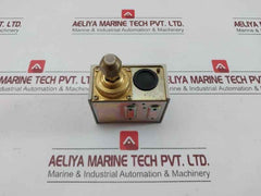 Pressure Switch 50Ma Sns-c106X Saginomiya