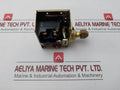 Pressure Switch 50Ma Sns-c106X Saginomiya