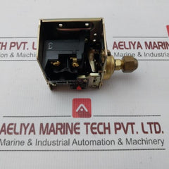 Pressure Switch 50Ma Sns-c106X Saginomiya