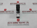 Pressure Switch Ip65 150 Bar Mbc 5100 Danfoss
