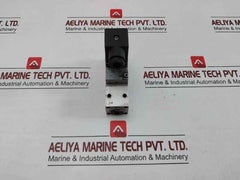 Pressure Switch Ip65 150 Bar Mbc 5100 Danfoss