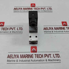 Pressure Switch Ip65 150 Bar Mbc 5100 Danfoss