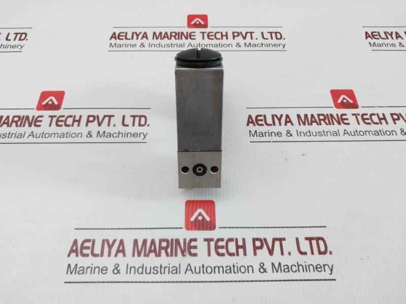 Pressure Switch Ip65 150 Bar Mbc 5100 Danfoss