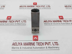 Pressure Switch Ip65 150 Bar Mbc 5100 Danfoss