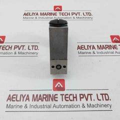 Pressure Switch Ip65 150 Bar Mbc 5100 Danfoss