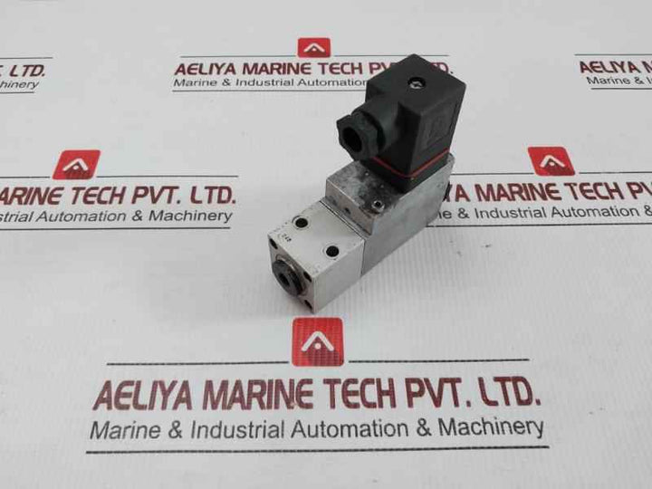 Pressure Switch Ip65 150 Bar Mbc 5100 Danfoss