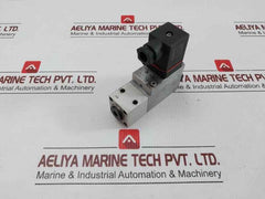 Pressure Switch Ip65 150 Bar Mbc 5100 Danfoss