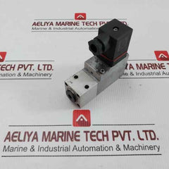 Pressure Switch Ip65 150 Bar Mbc 5100 Danfoss