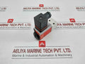 Pressure Switch Ip65 150 Bar Mbc 5100 Danfoss