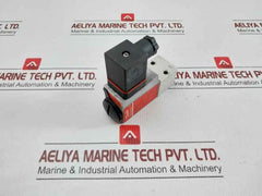 Pressure Switch Ip65 150 Bar Mbc 5100 Danfoss