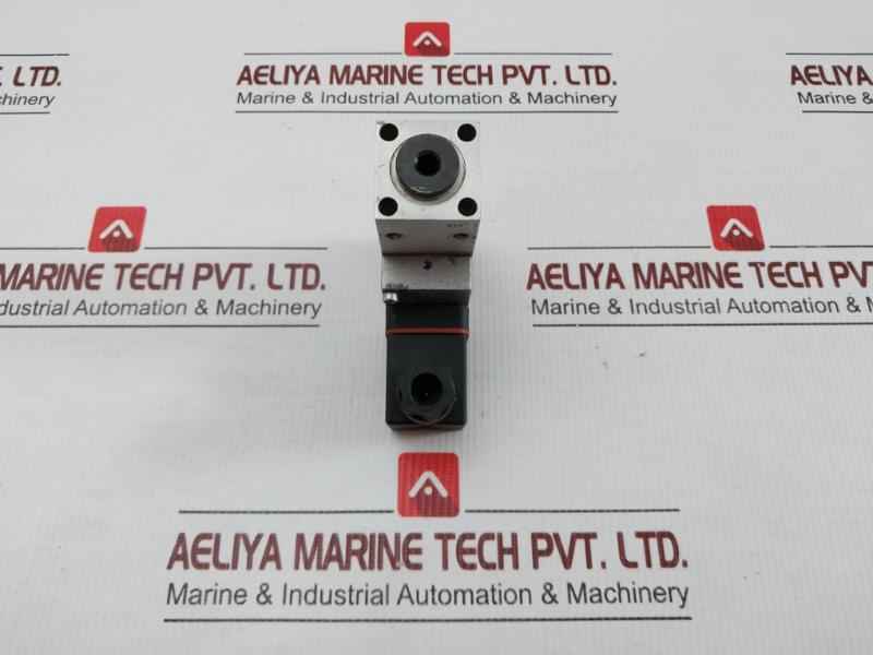 Pressure Switch Ip65 150 Bar Mbc 5100 Danfoss