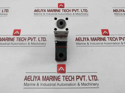 Pressure Switch Ip65 150 Bar Mbc 5100 Danfoss