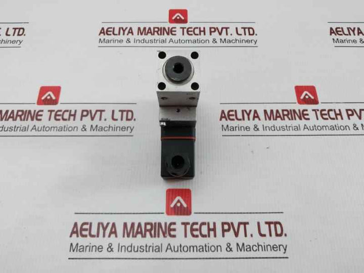 Pressure Switch Ip65 150 Bar Mbc 5100 Danfoss
